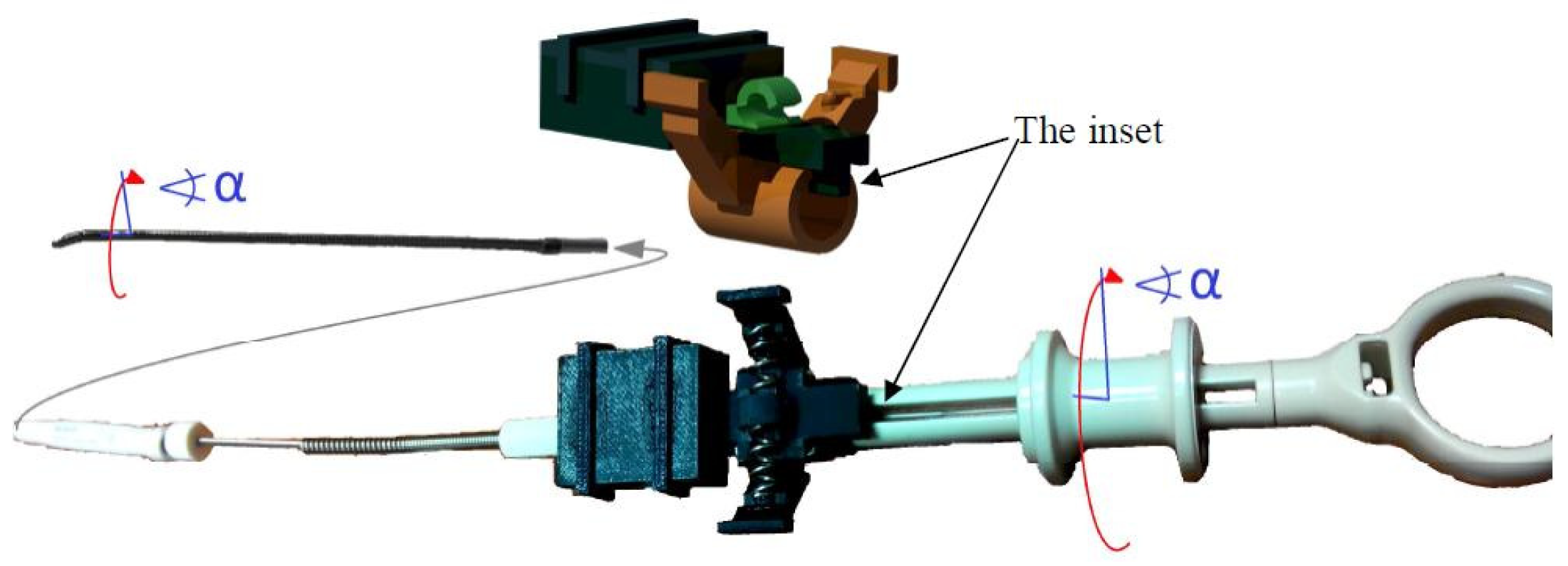 Sensors 23 02306 g006