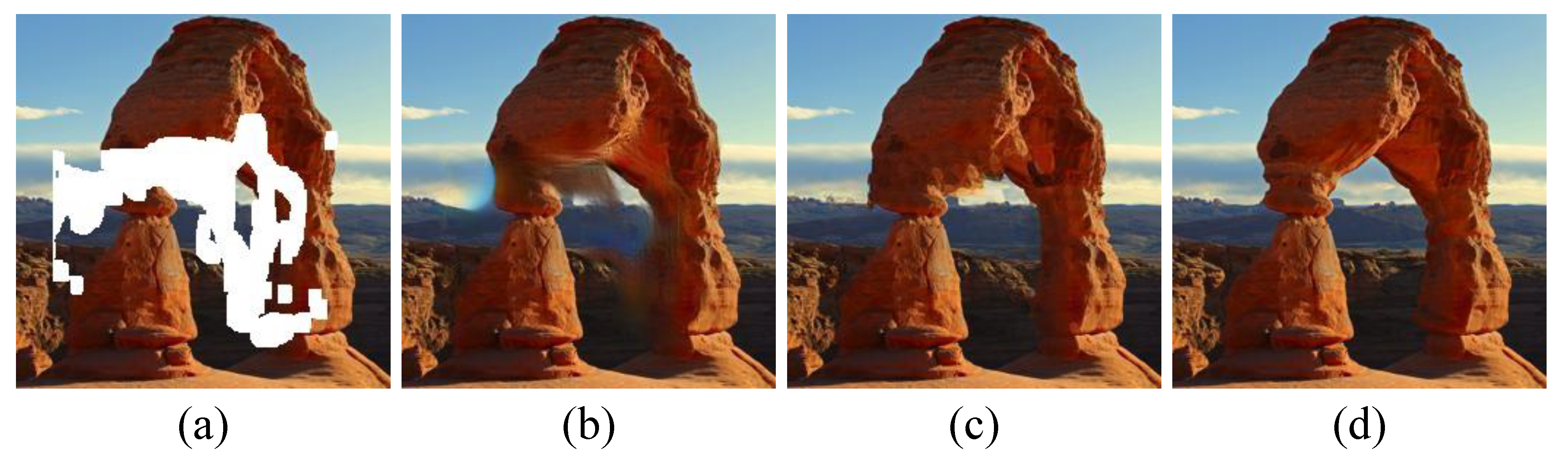 Sensors 23 02316 g007