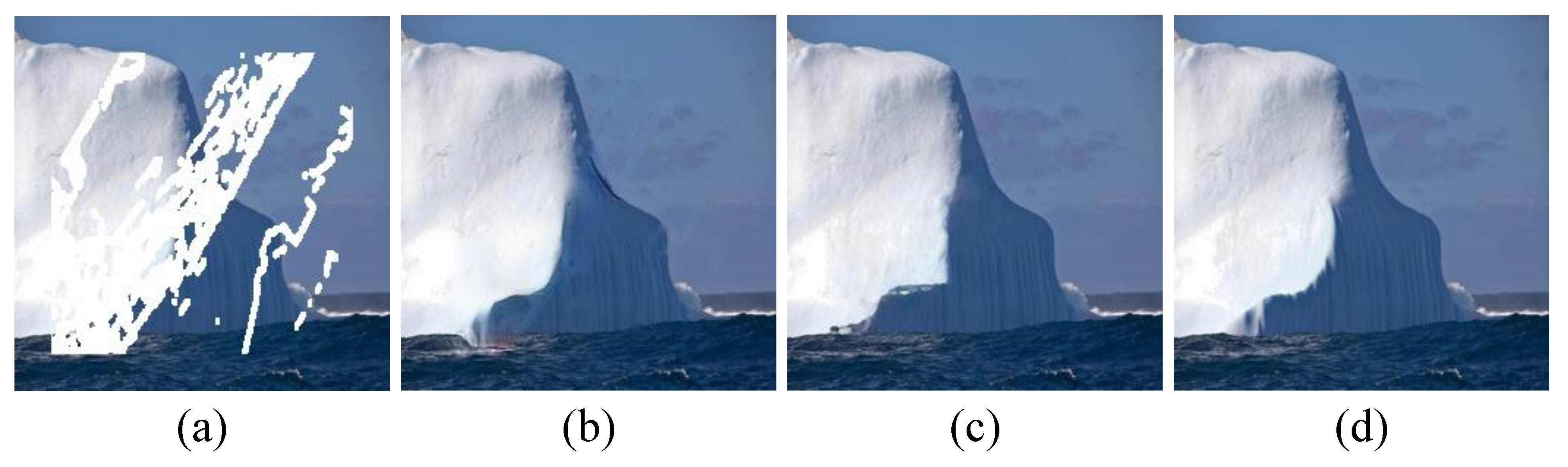 Sensors 23 02316 g008