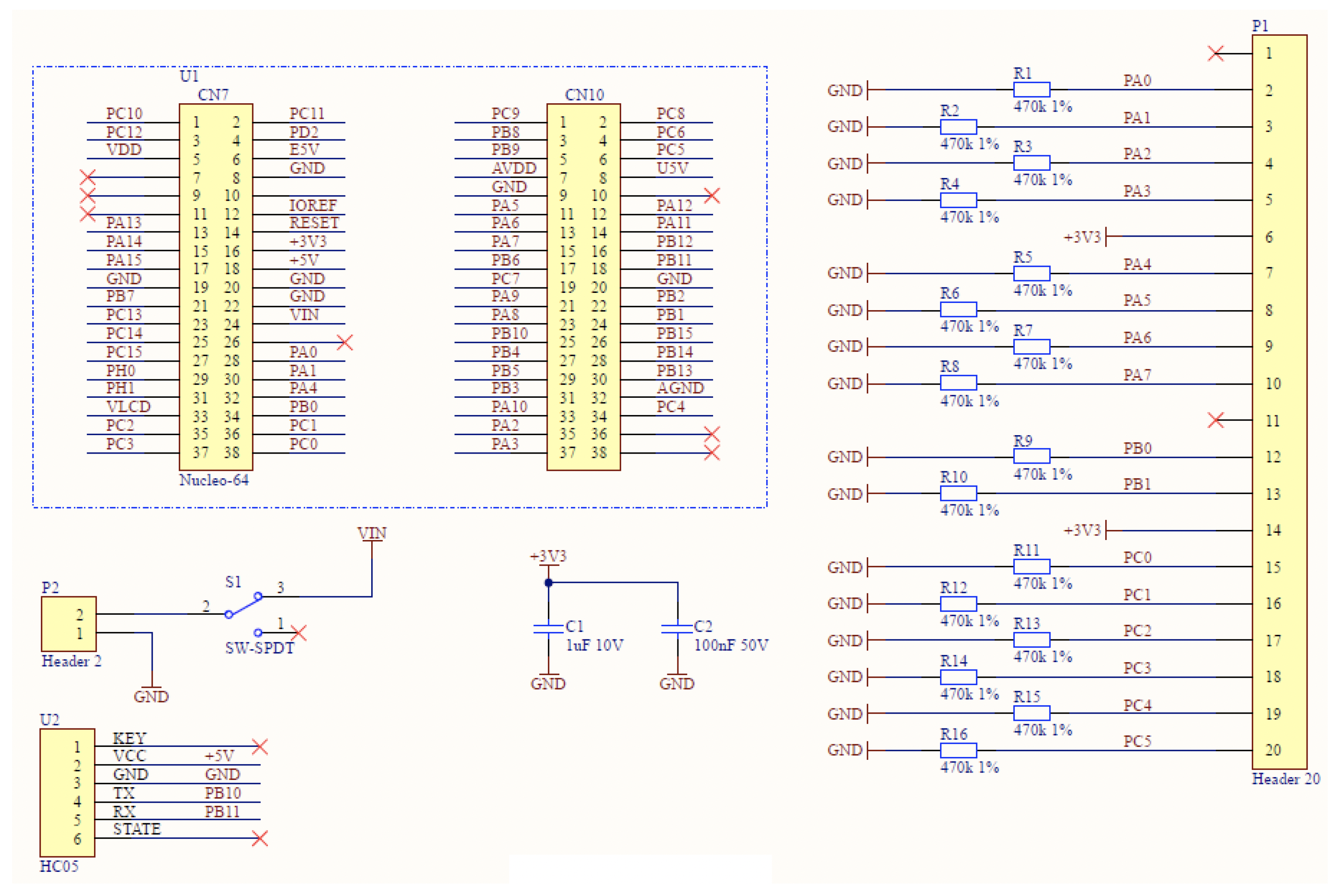 Sensors 23 02323 g006