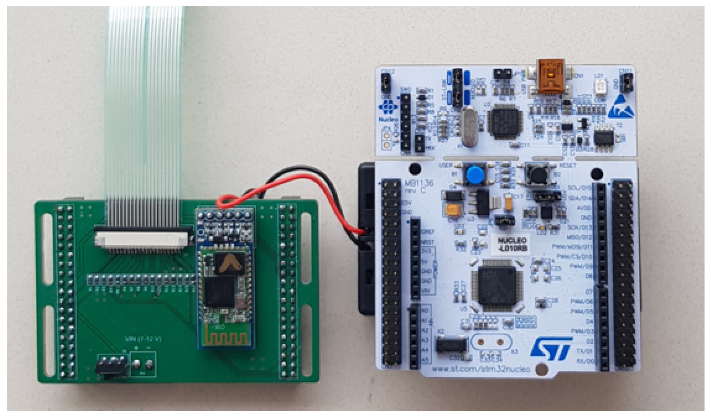 Sensors 23 02323 g011