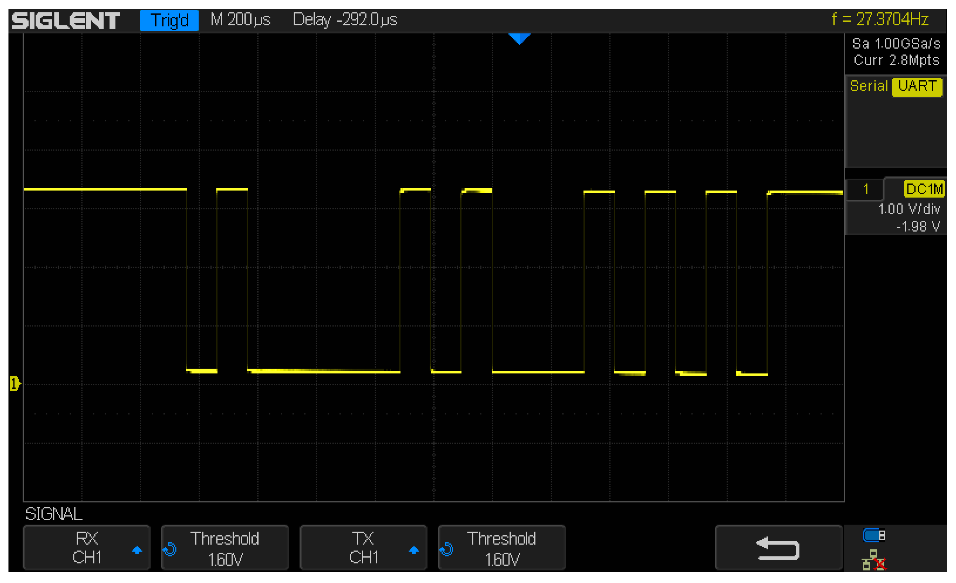 Sensors 23 02323 g015