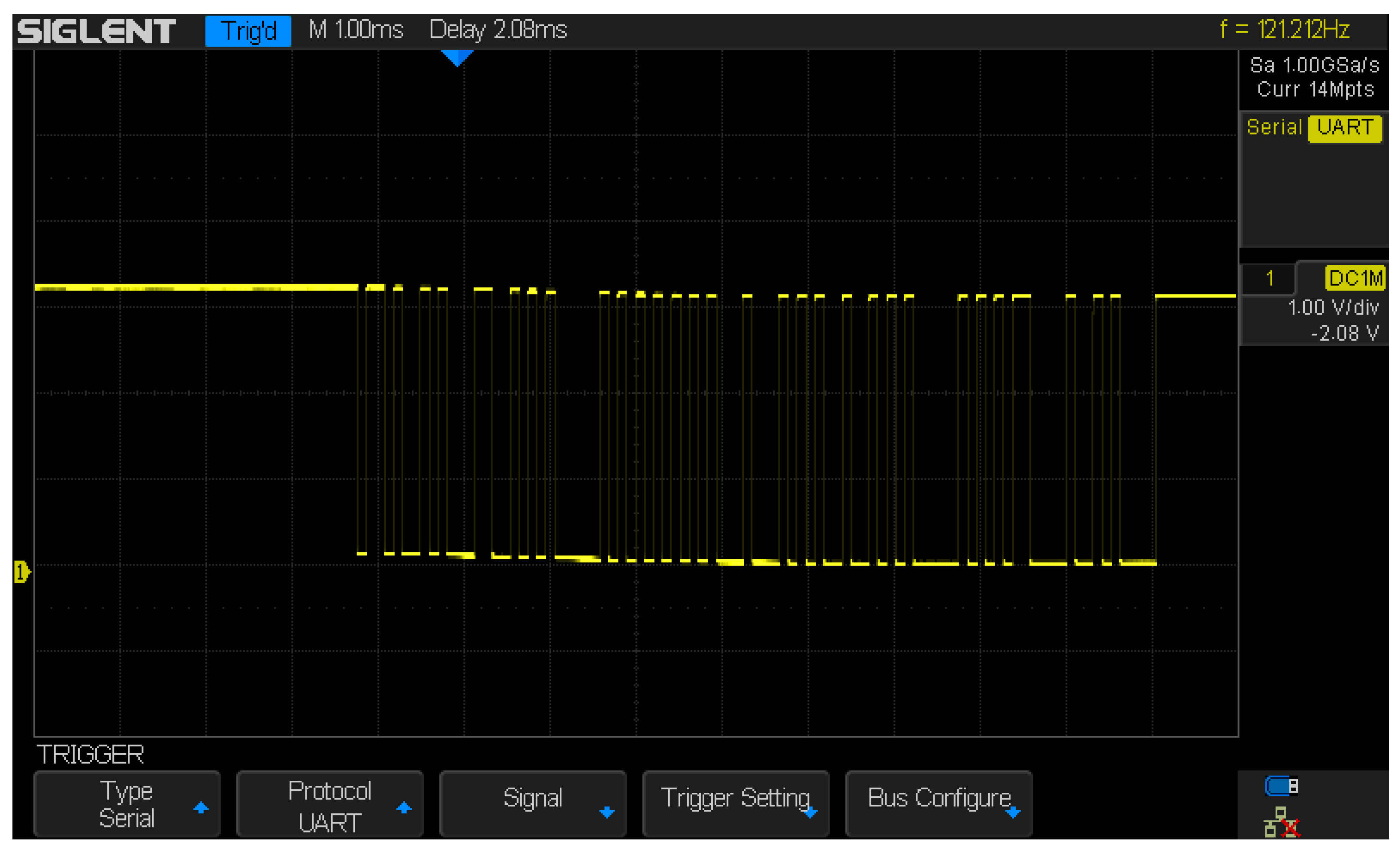 Sensors 23 02323 g016