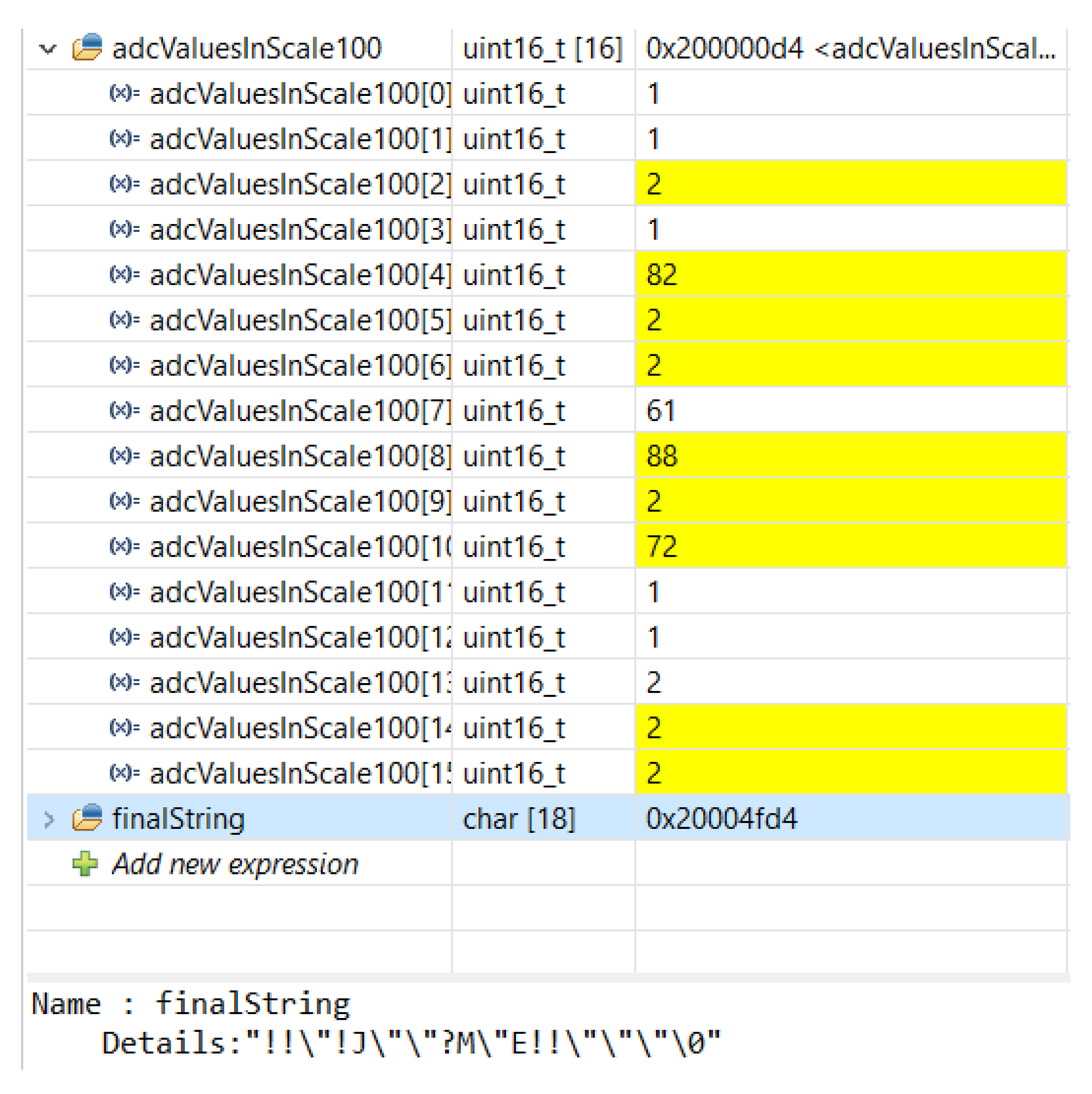 Sensors 23 02323 g017