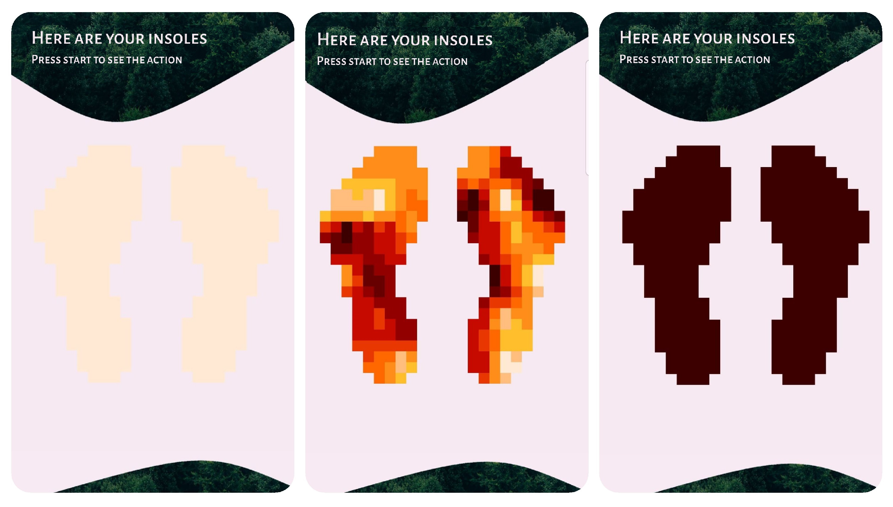 Sensors 23 02323 g019