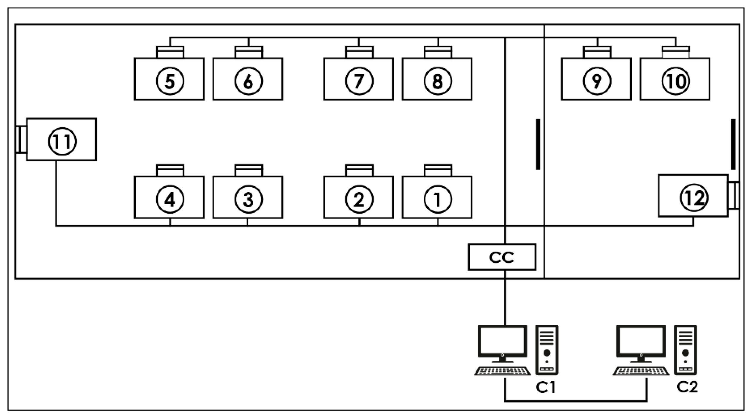 Sensors 23 02327 g001 Sensors 23 02327 g001