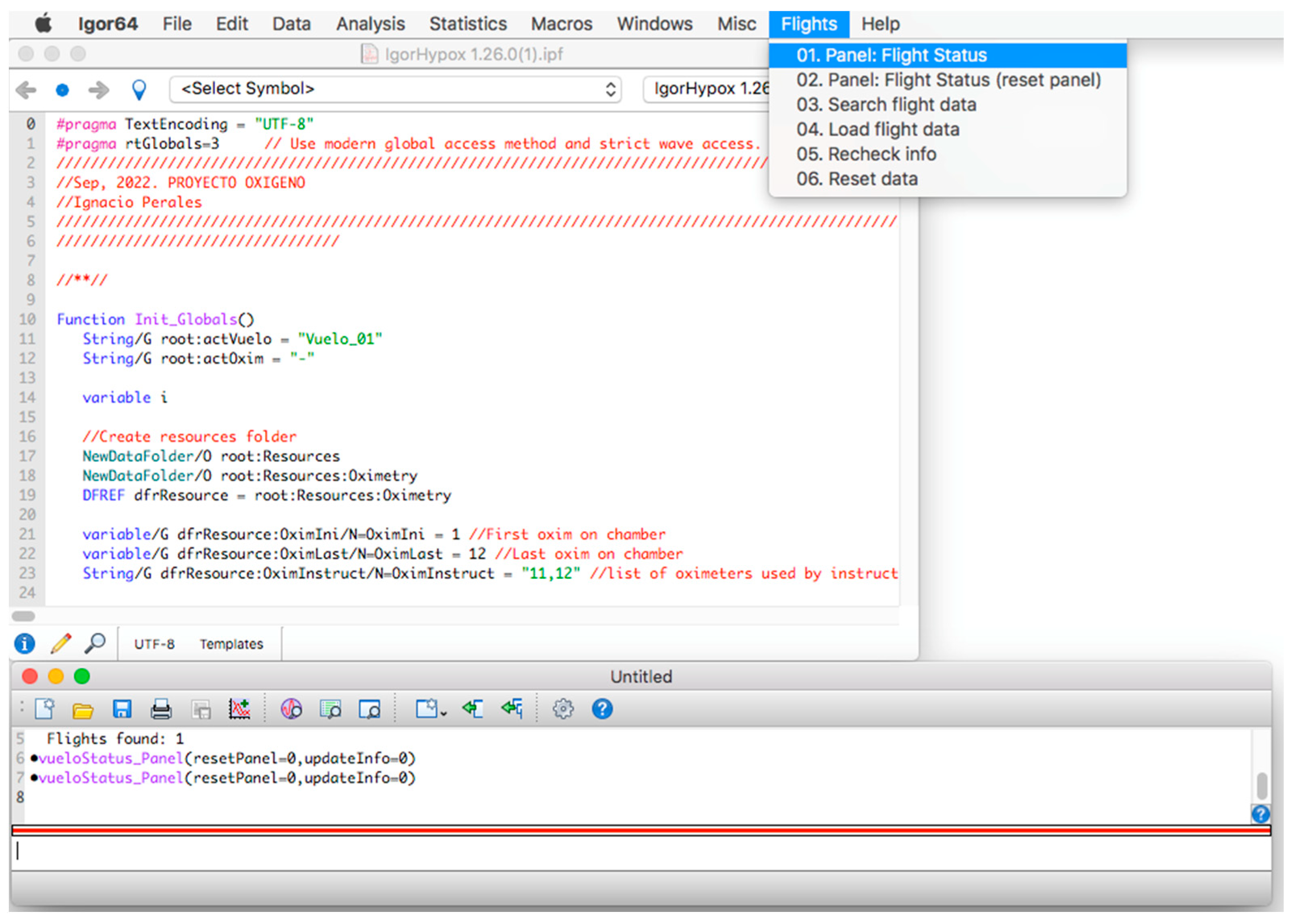 Sensors 23 02327 g002 Sensors 23 02327 g002