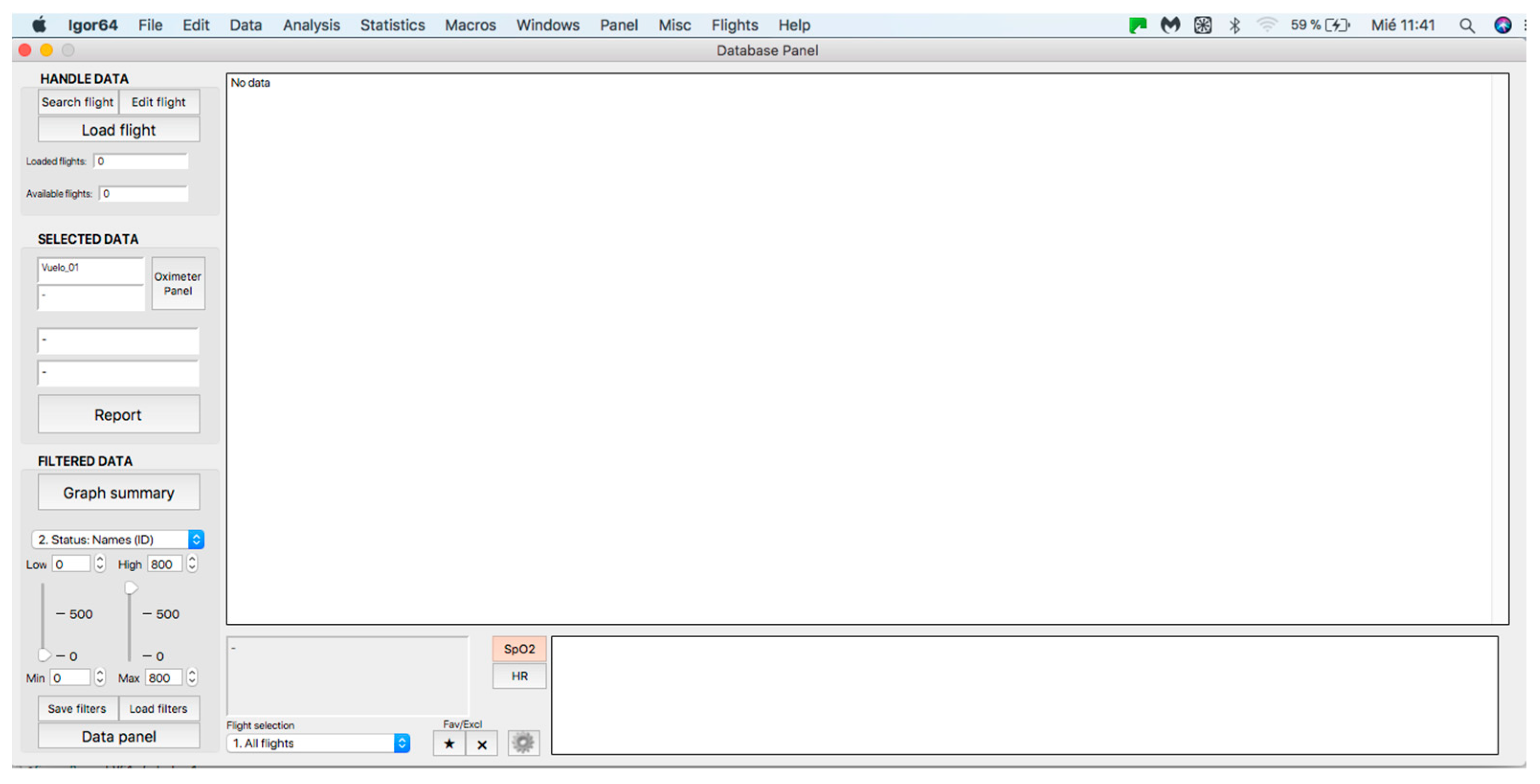 Sensors 23 02327 g003 Sensors 23 02327 g003