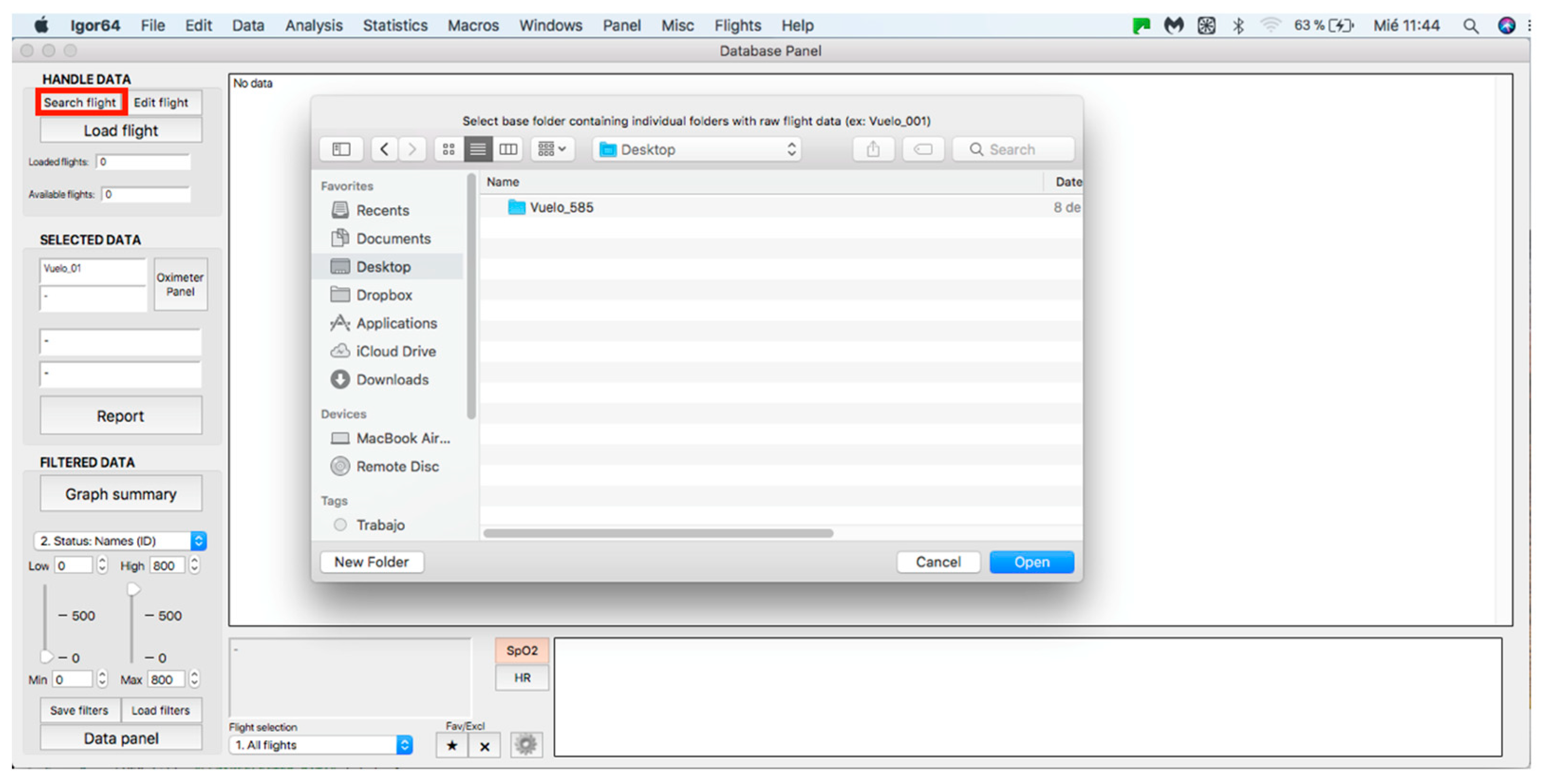 Sensors 23 02327 g004 Sensors 23 02327 g004