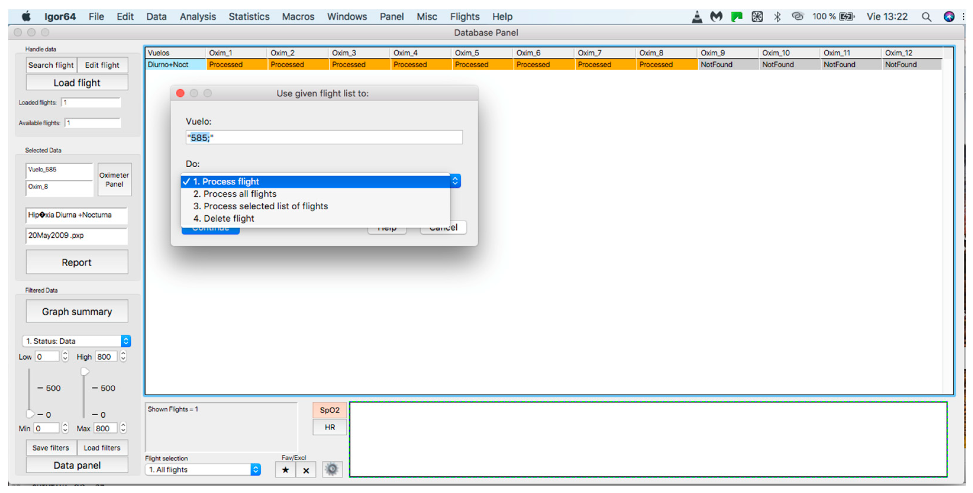 Sensors 23 02327 g006 Sensors 23 02327 g006