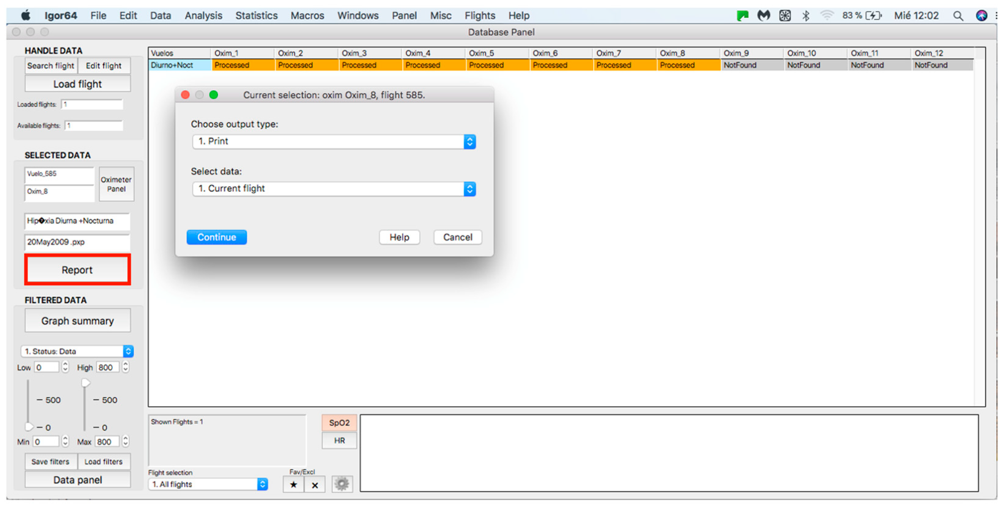 Sensors 23 02327 g007 Sensors 23 02327 g007
