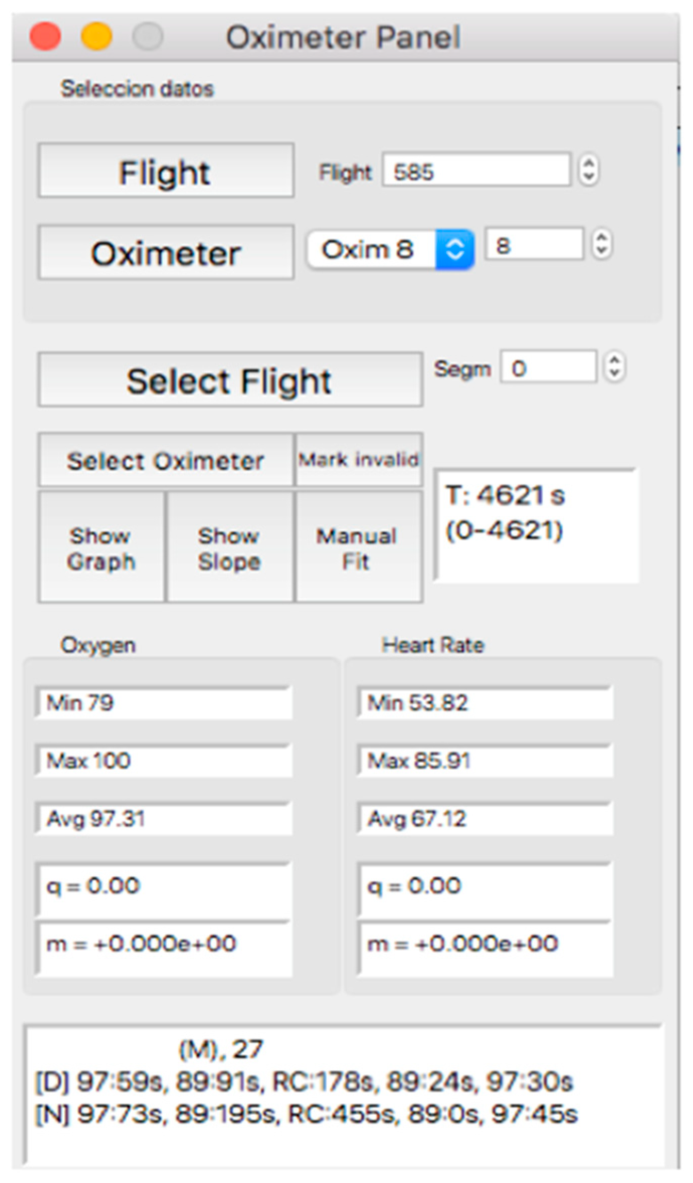 Sensors 23 02327 g008 Sensors 23 02327 g008