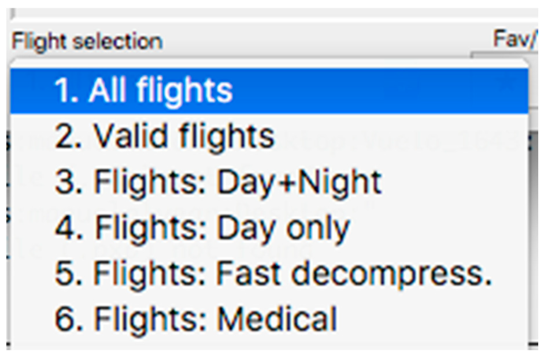Sensors 23 02327 g014 Sensors 23 02327 g014