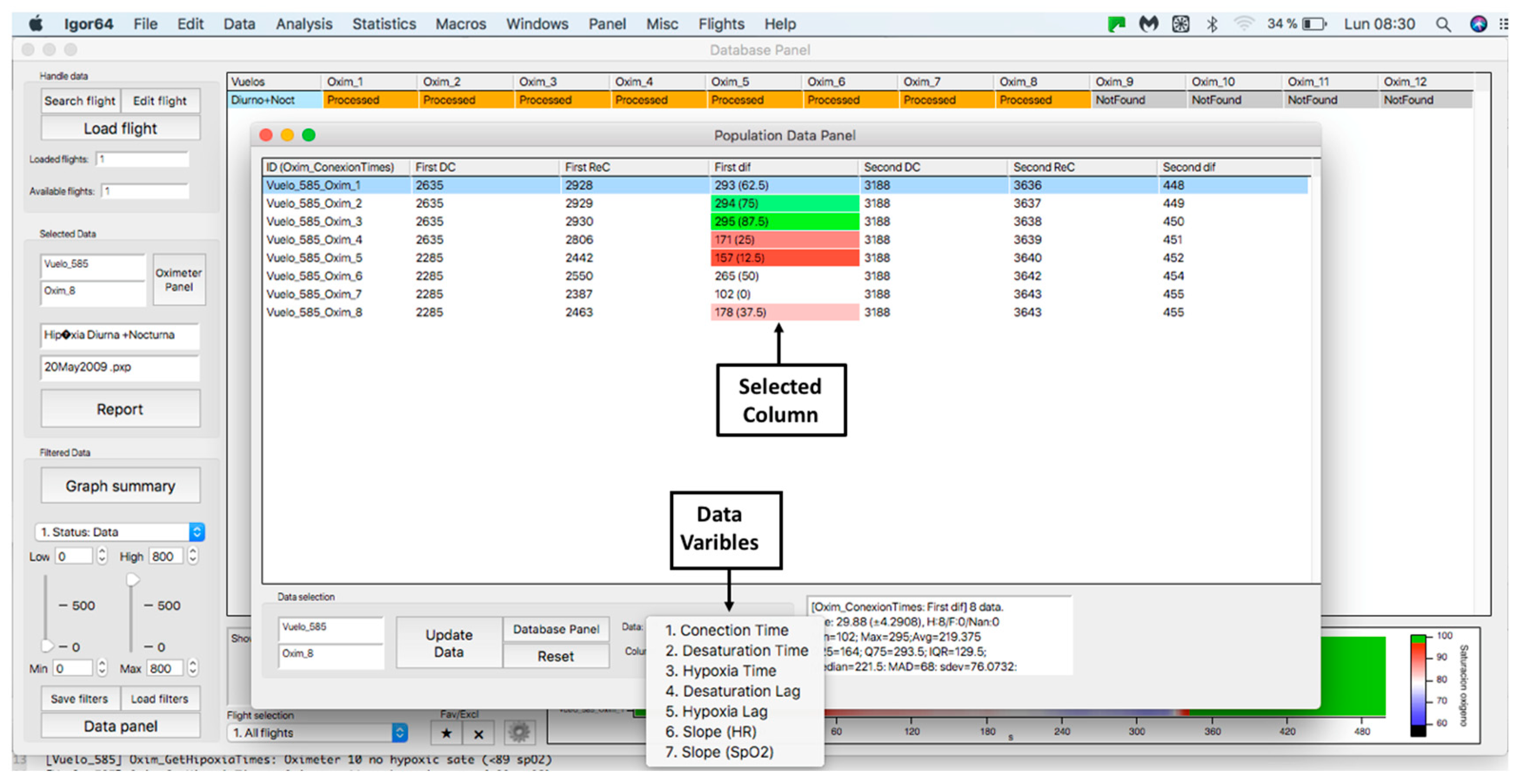 Sensors 23 02327 g016 Sensors 23 02327 g016