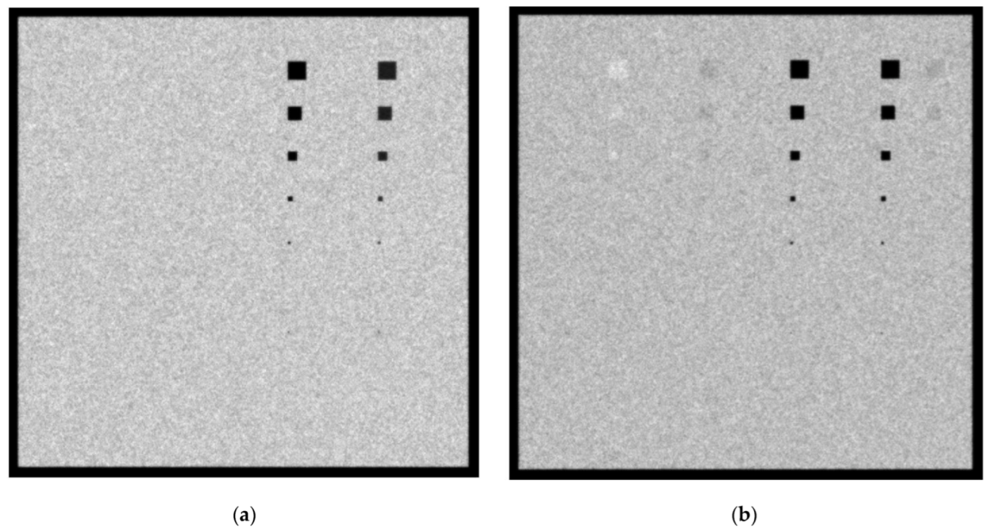 Sensors 23 02335 g005 Sensors 23 02335 g005