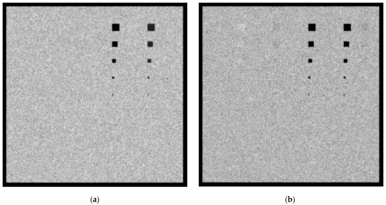 Sensors 23 02335 g006 Sensors 23 02335 g006