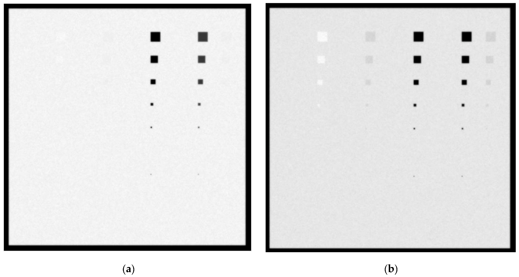 Sensors 23 02335 g007 Sensors 23 02335 g007
