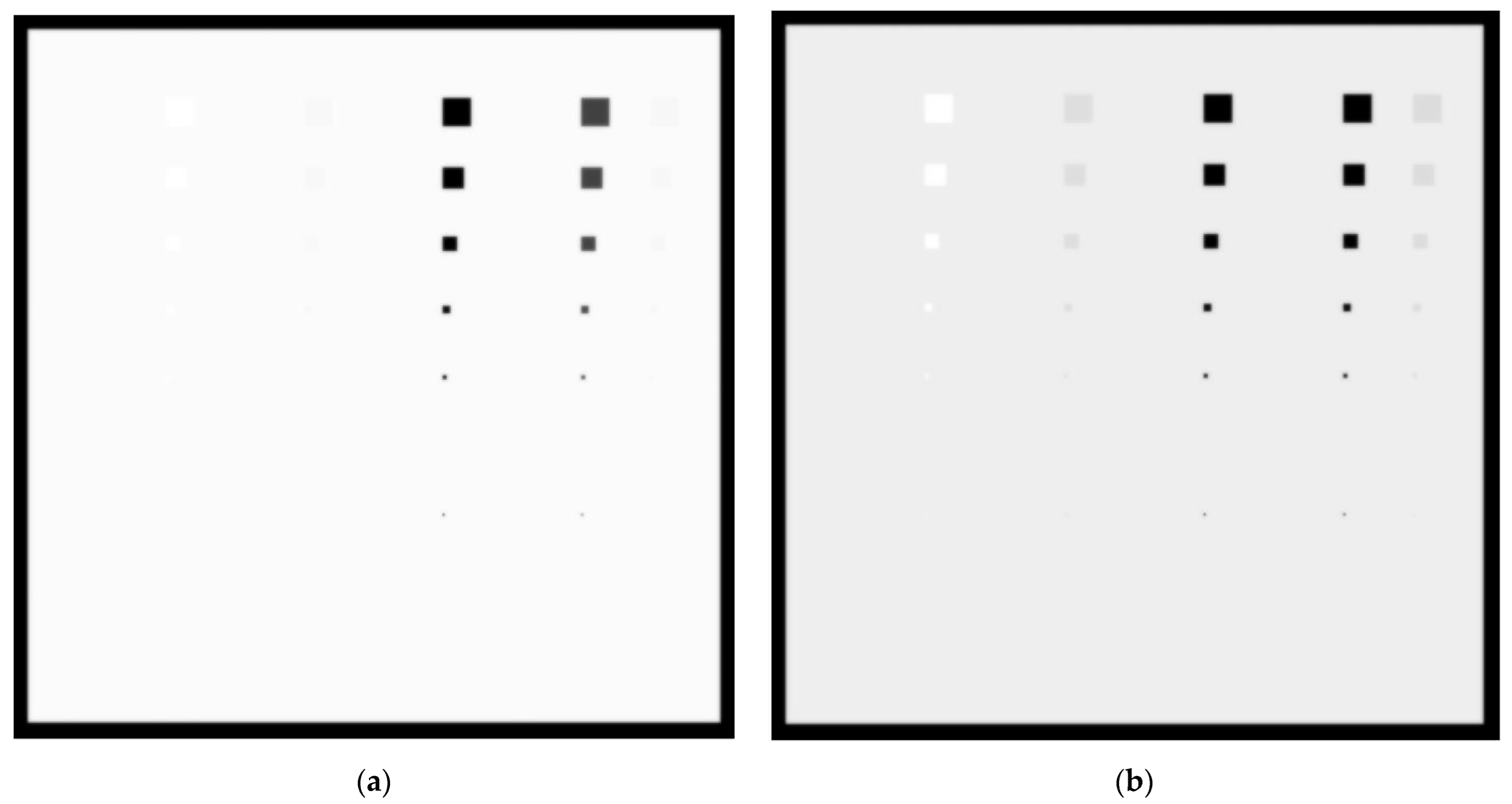 Sensors 23 02335 g008 Sensors 23 02335 g008