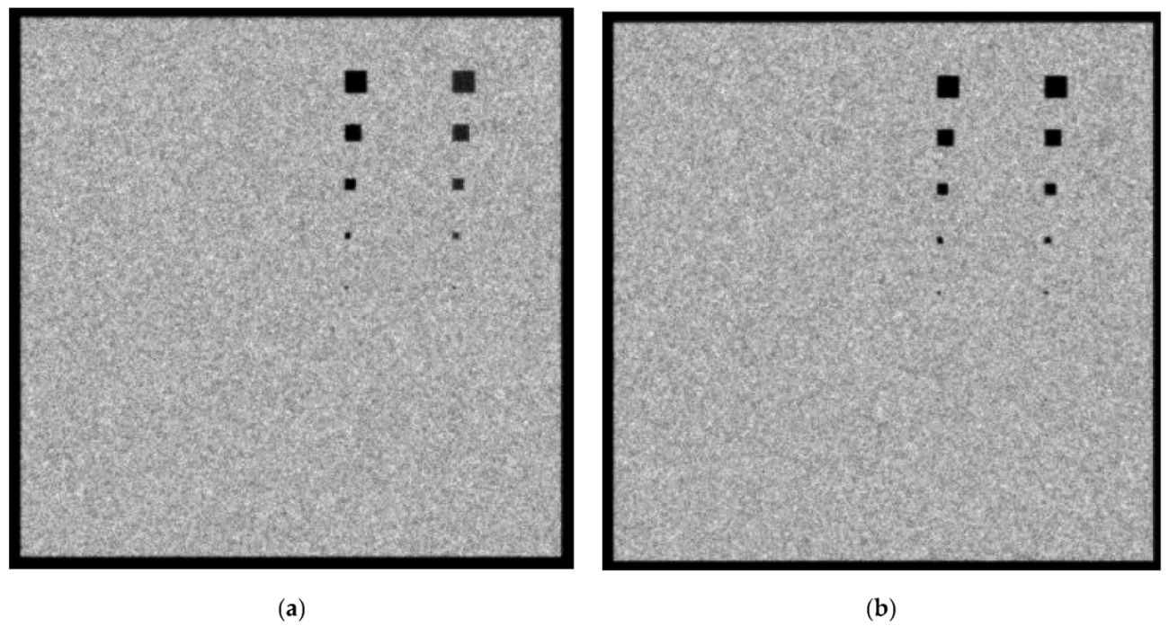 Sensors 23 02335 g009 Sensors 23 02335 g009