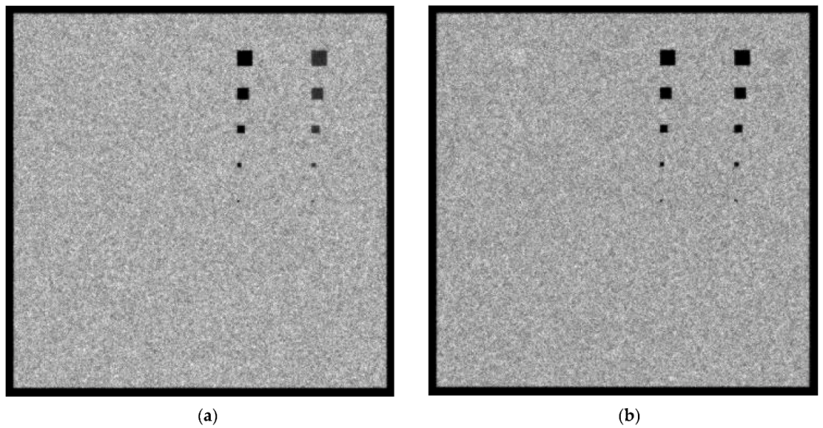 Sensors 23 02335 g010 Sensors 23 02335 g010