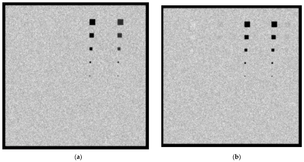 Sensors 23 02335 g011 Sensors 23 02335 g011