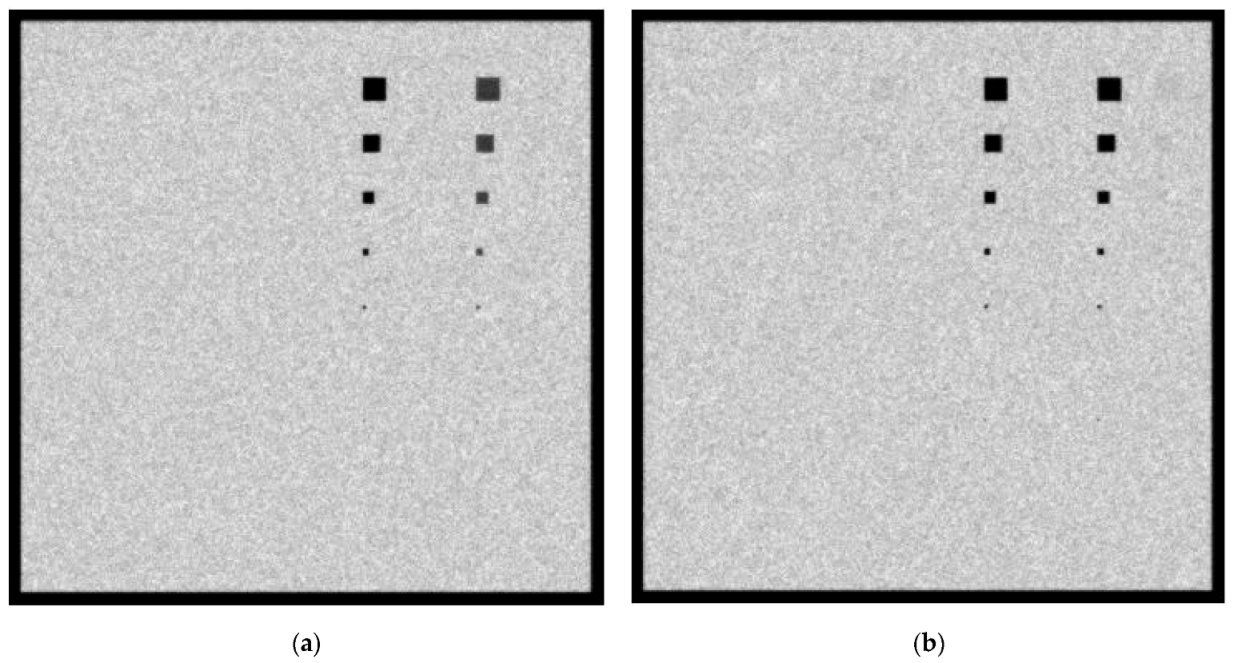 Sensors 23 02335 g012 Sensors 23 02335 g012