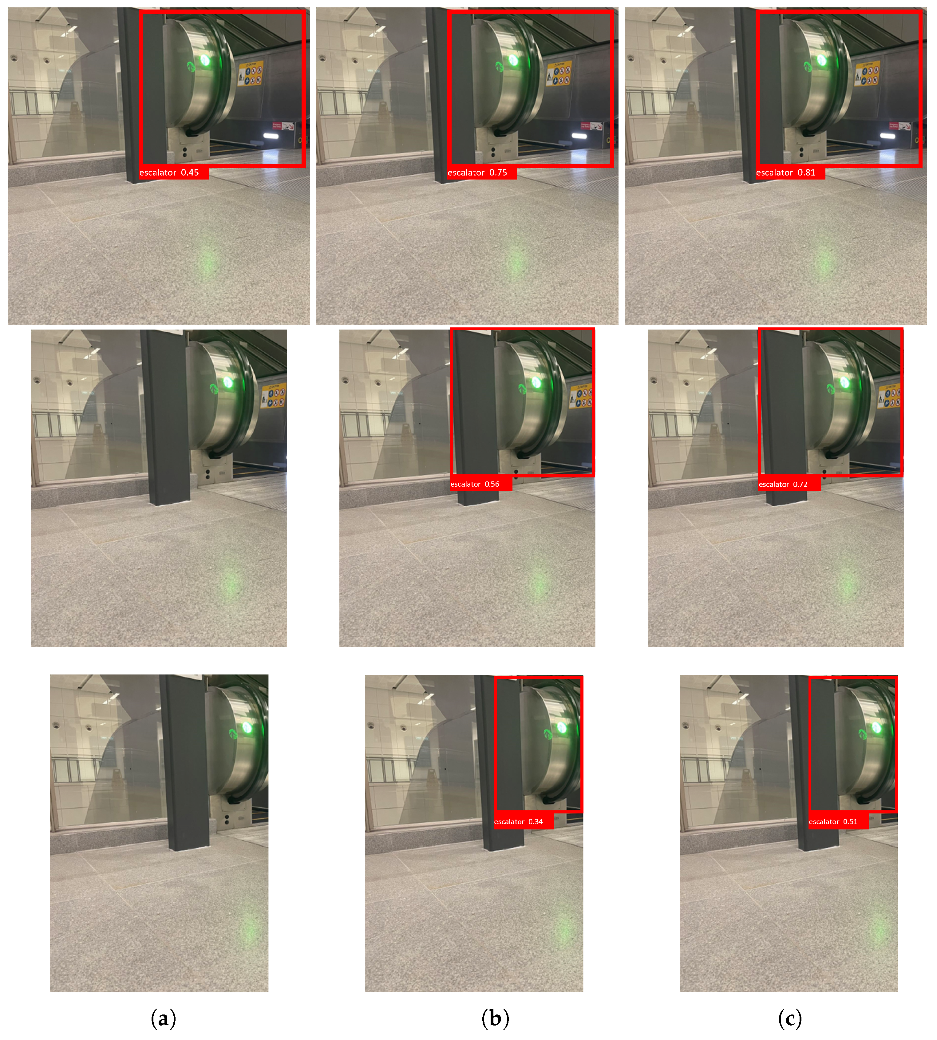 Sensors 23 02337 g004