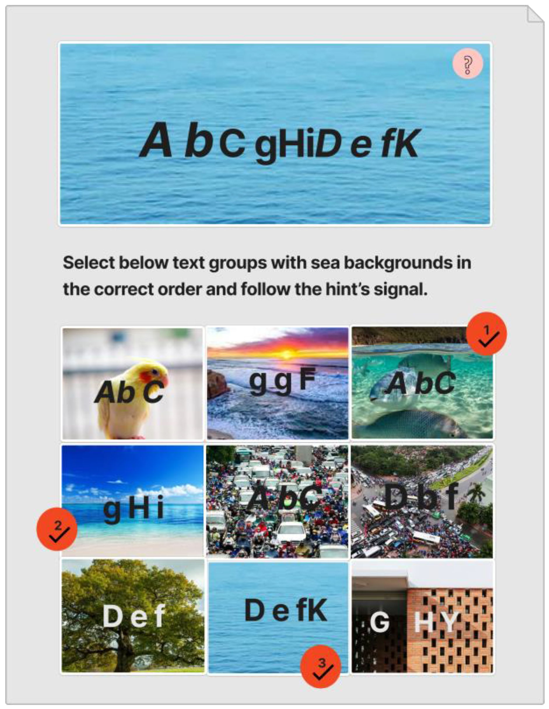 Sensors 23 02338 g001