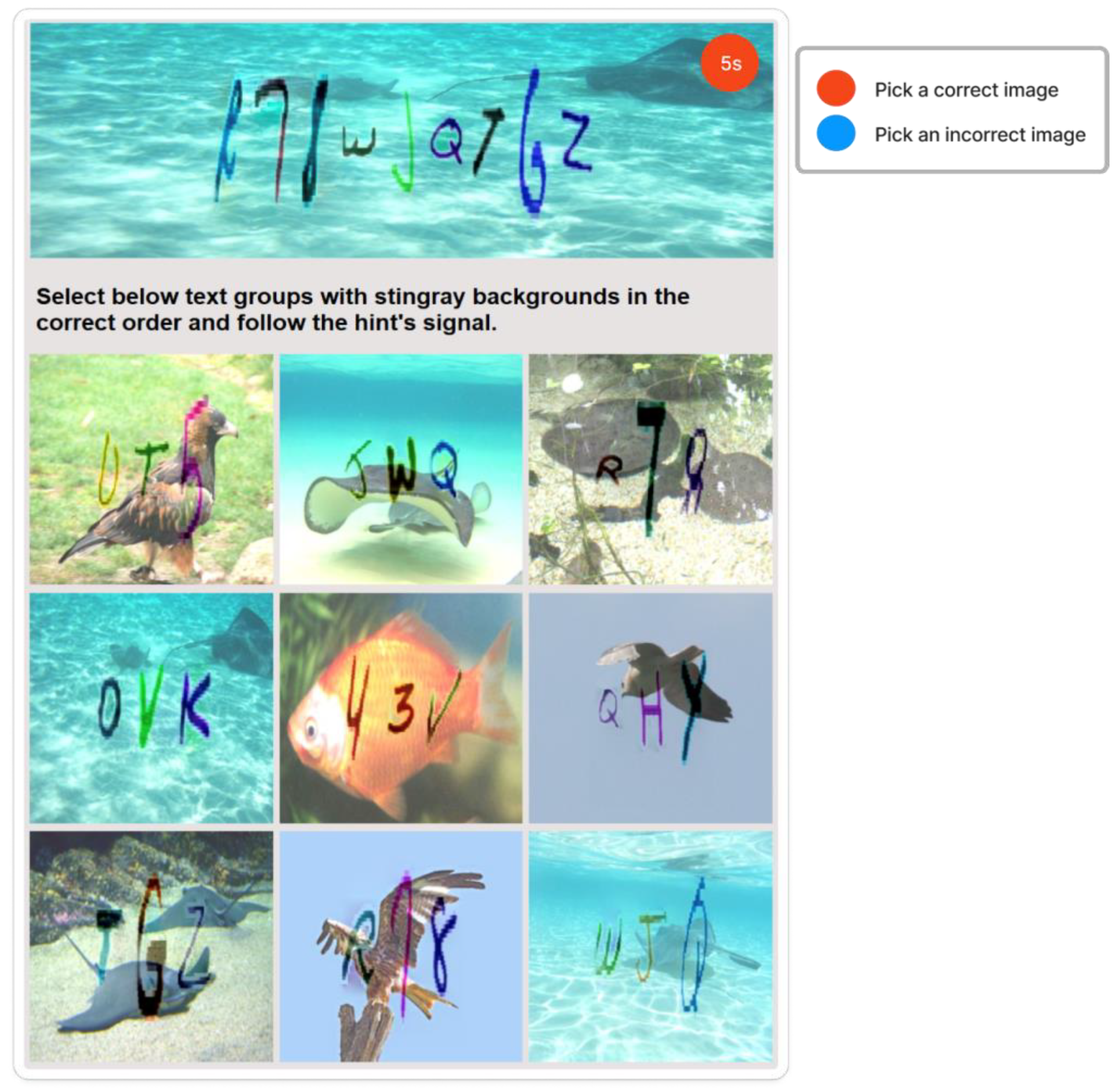 Sensors 23 02338 g013