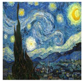 Sensors 23 02338 i011