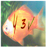 Sensors 23 02338 i013