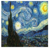 Sensors 23 02338 i016