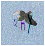 Sensors 23 02338 i020