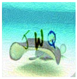 Sensors 23 02338 i029