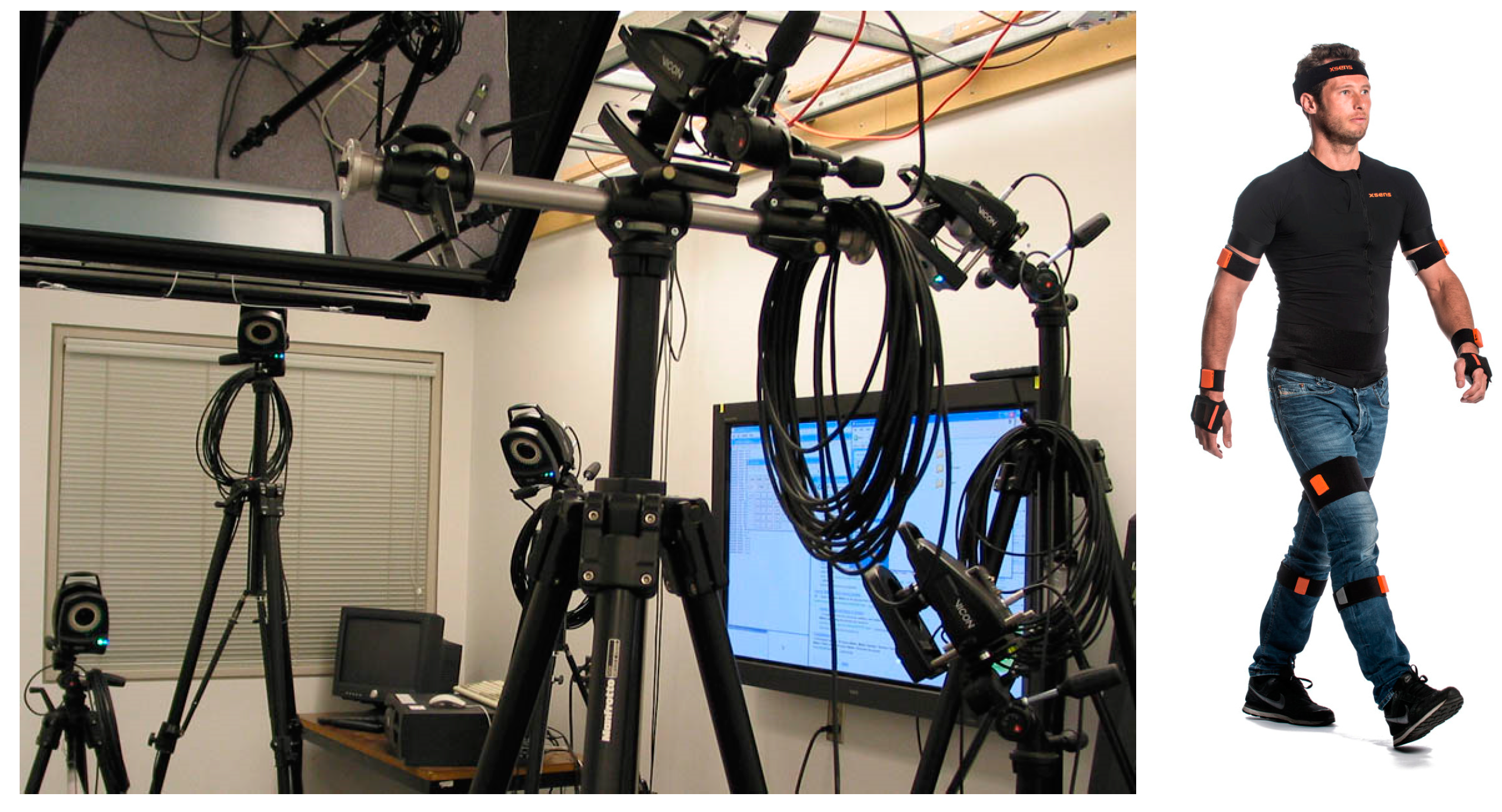 Sensors 23 02342 g001