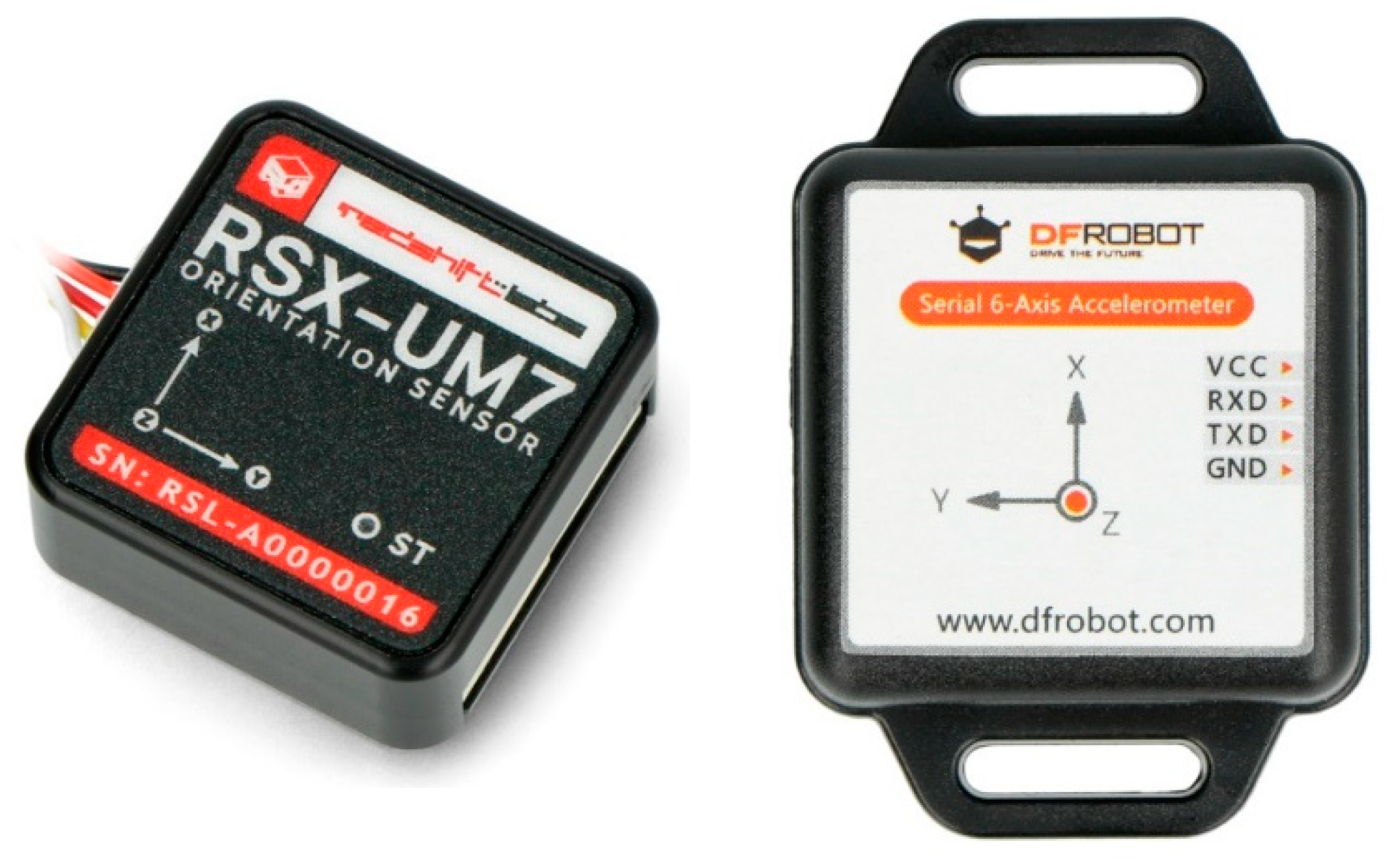 Sensors 23 02342 g003