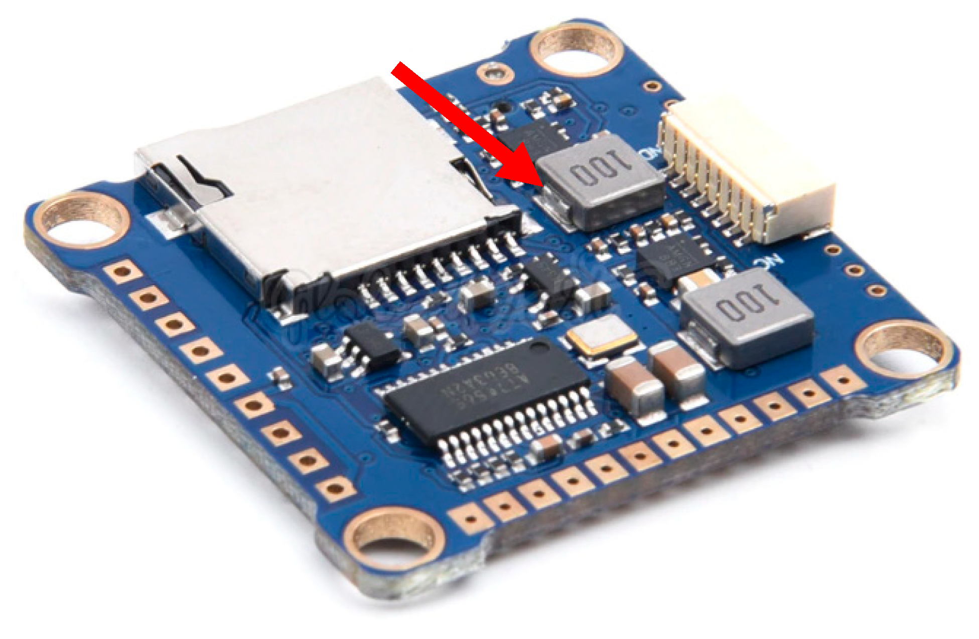 Sensors 23 02342 g005