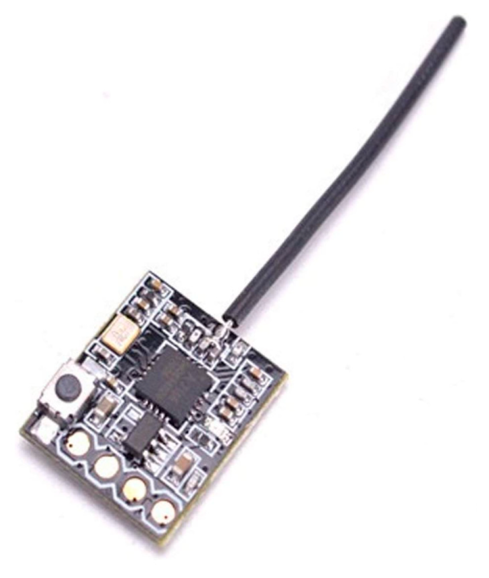 Sensors 23 02342 g008