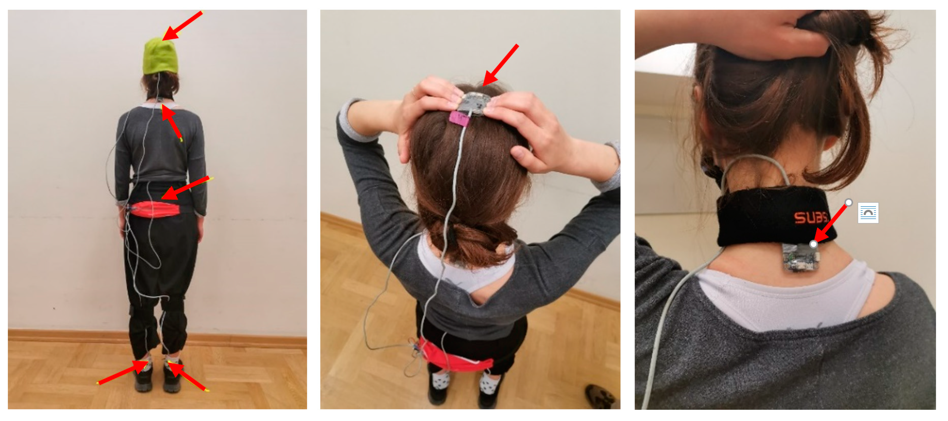 Sensors 23 02342 g022