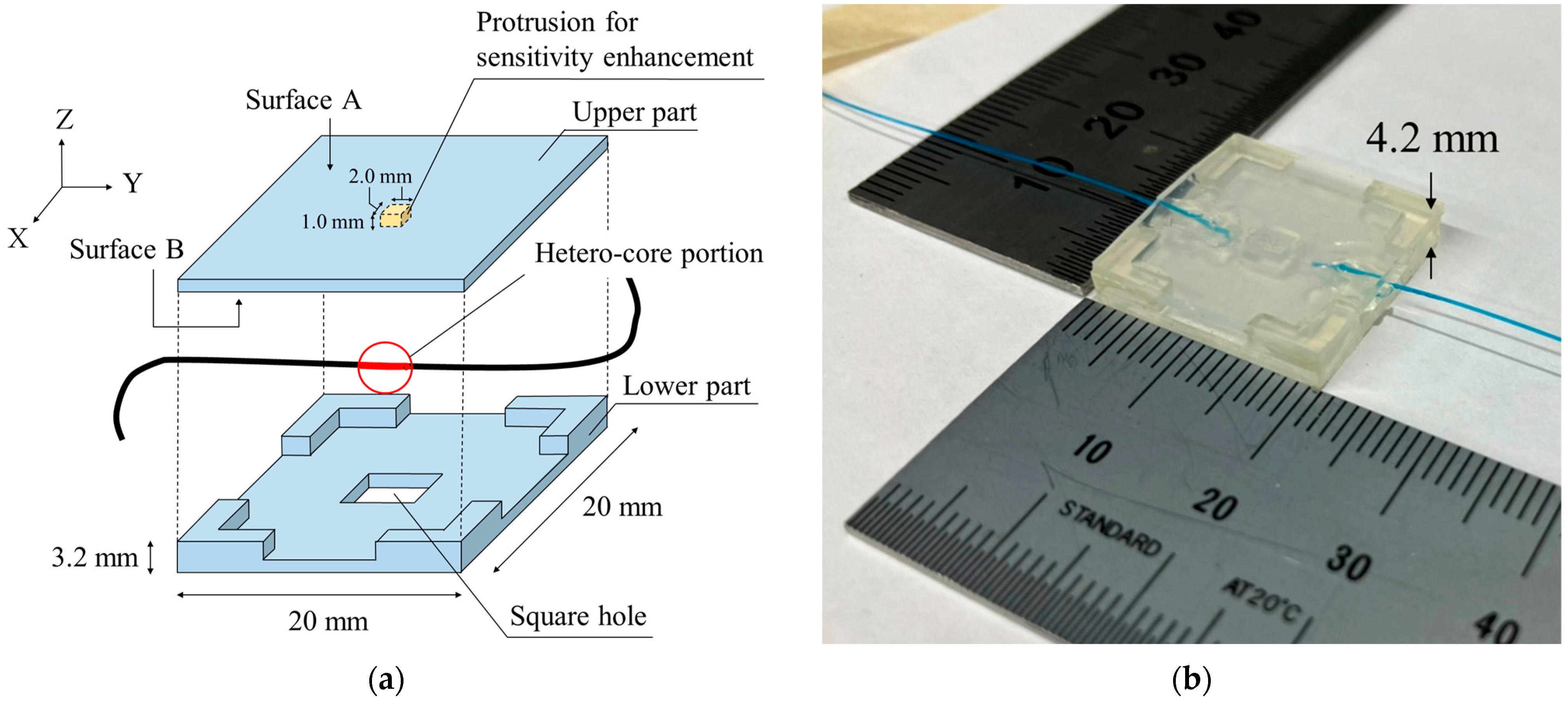Sensors 23 02355 g002a