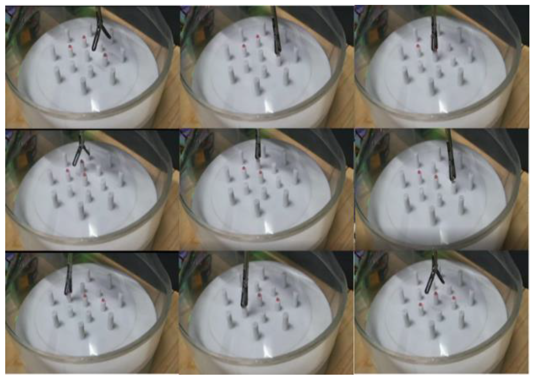 Sensors 23 02361 g015