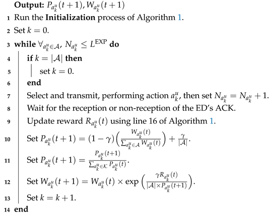Sensors 23 02363 i002