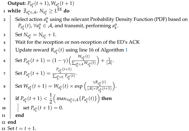 Sensors 23 02363 i003