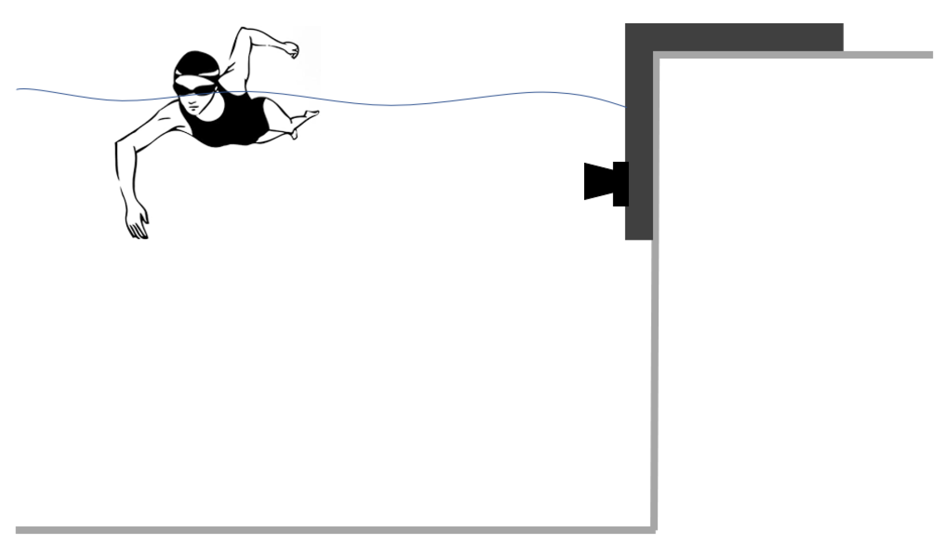 Sensors 23 02364 g001 Sensors 23 02364 g001