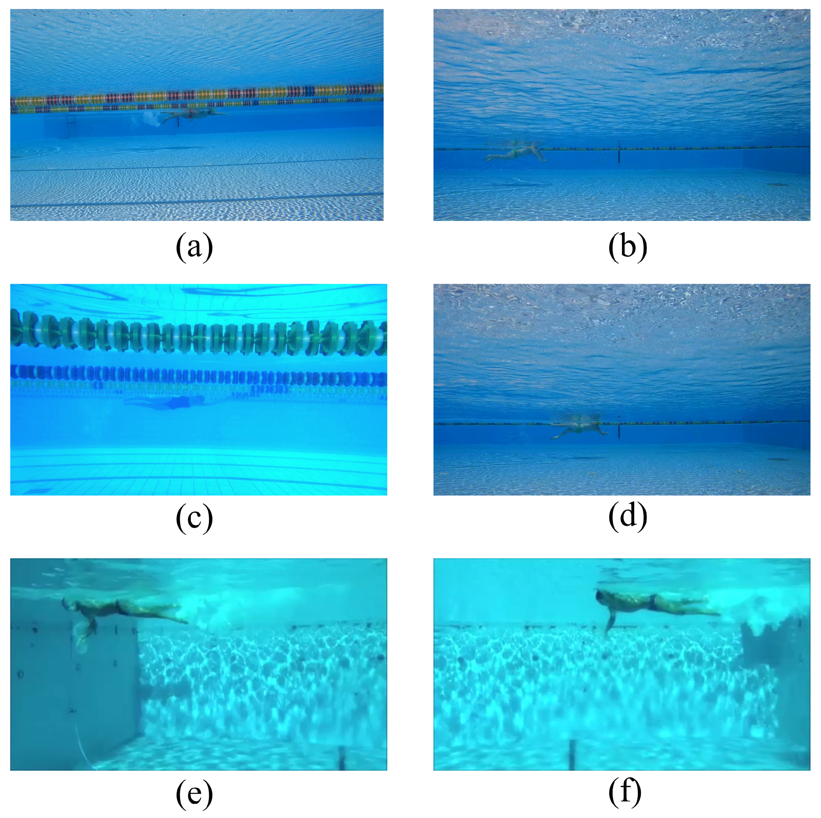 Sensors 23 02364 g007 Sensors 23 02364 g007