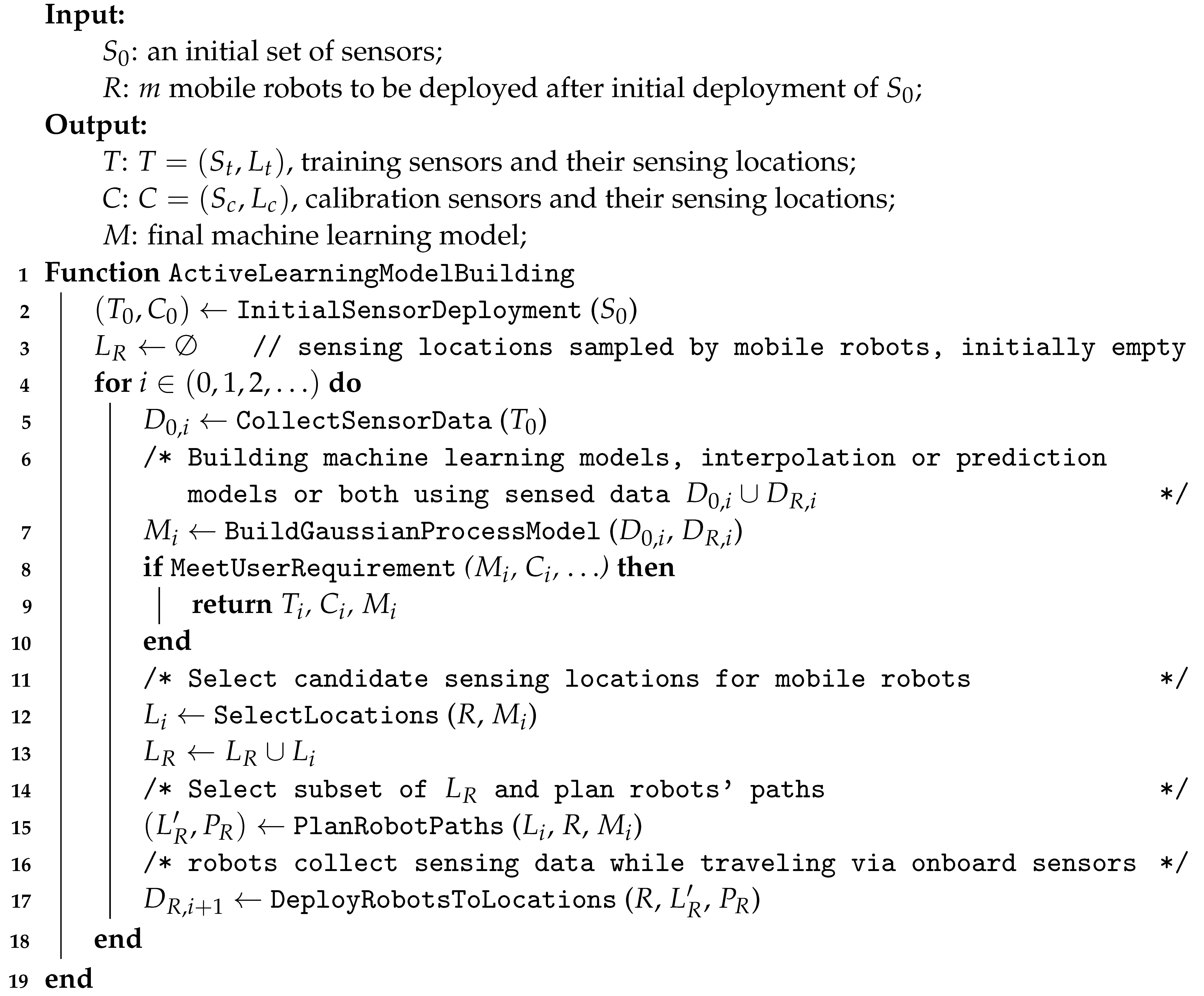 Sensors 23 02365 i002