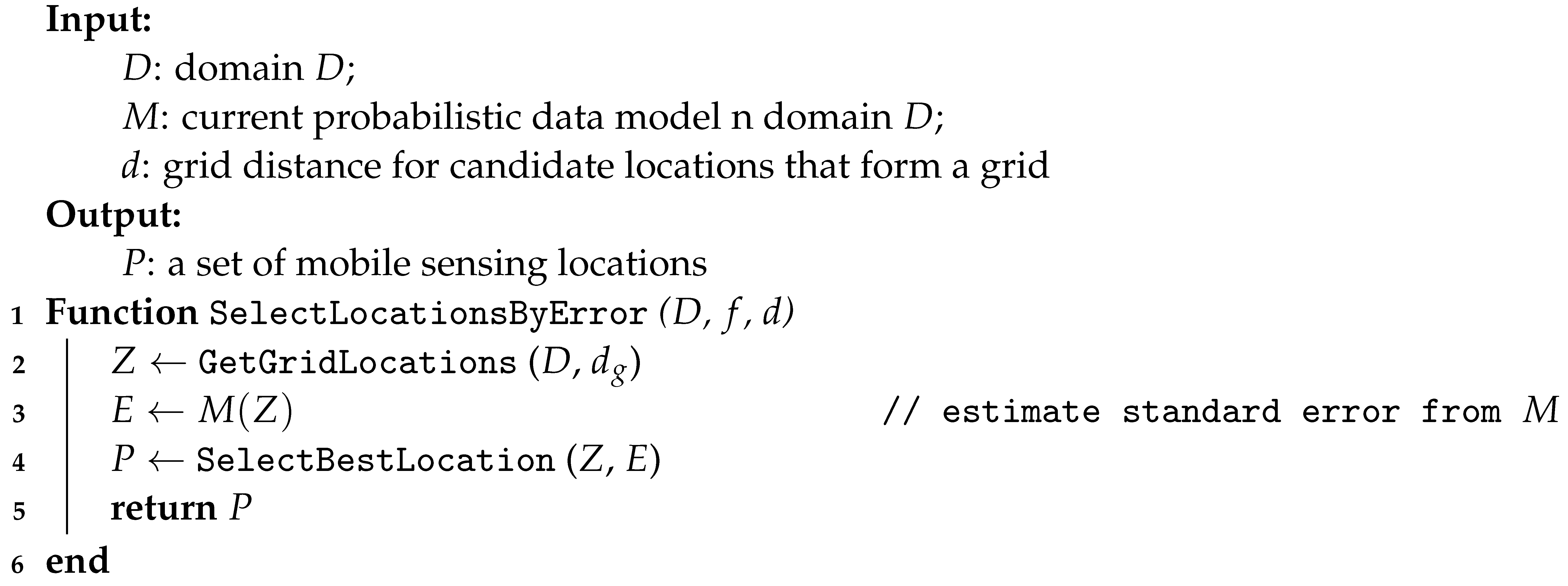 Sensors 23 02365 i003