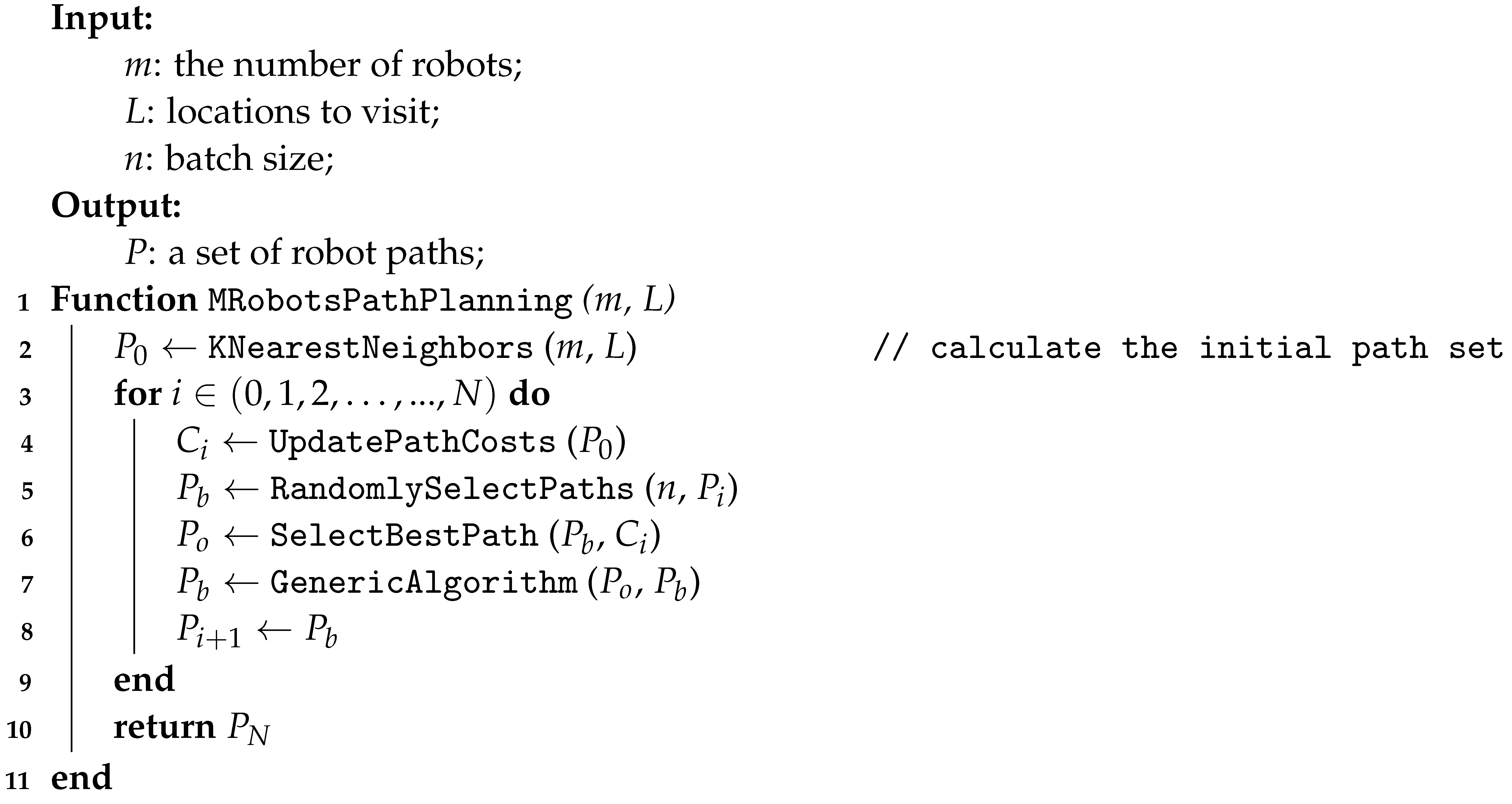 Sensors 23 02365 i004