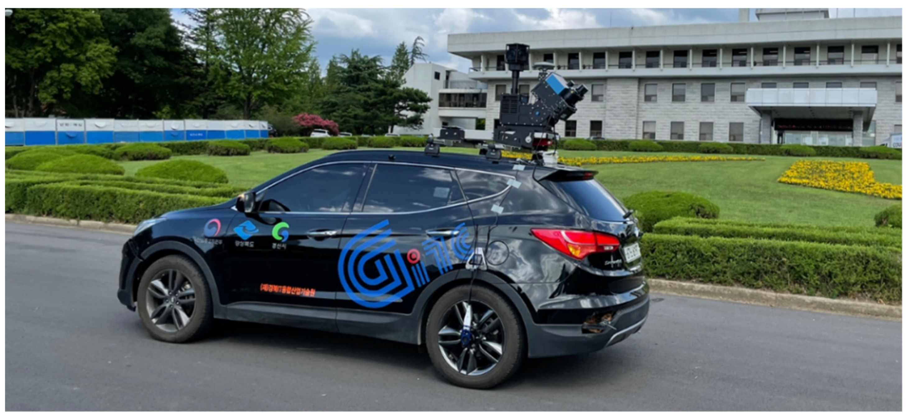 Sensors 23 02369 g003