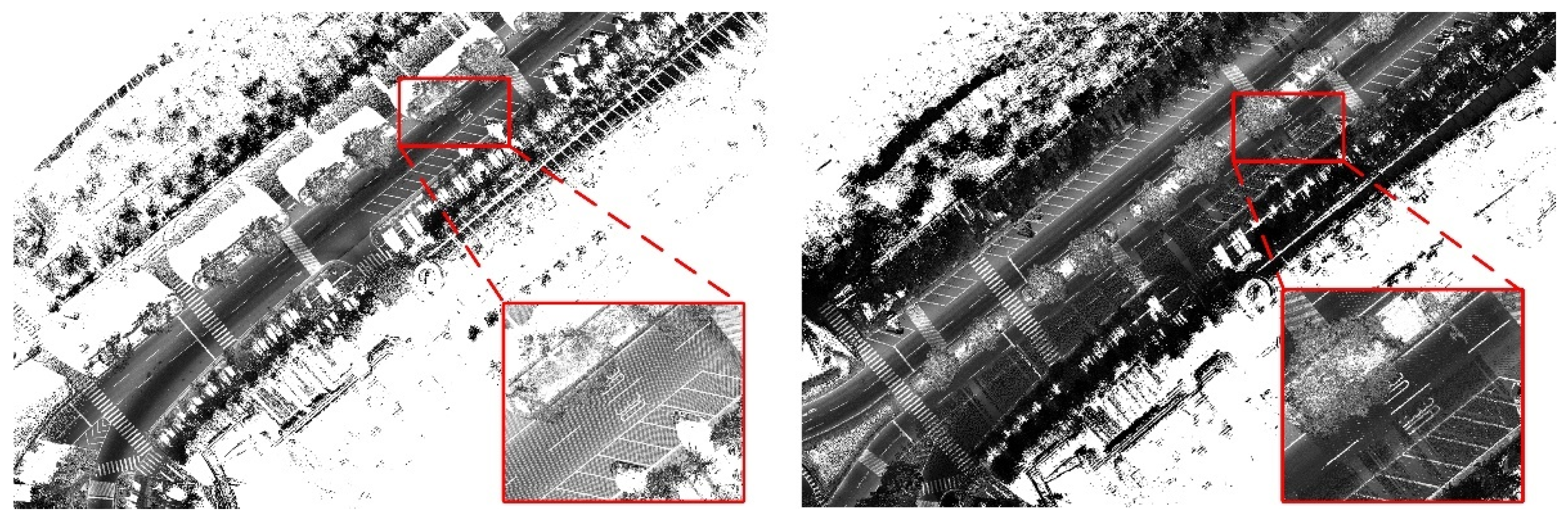 Sensors 23 02369 g005